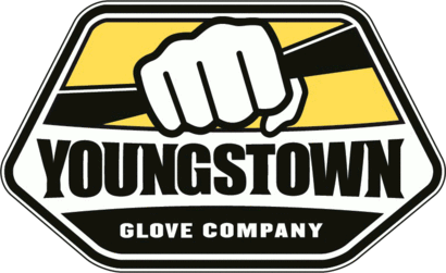 This product's manufacturer is Youngstown Glove Co.